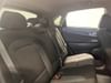 13 thumbnail image of  2020 Hyundai Kona Electric SEL