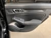 13 thumbnail image of  2025 Honda Civic Sport