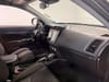 11 thumbnail image of  2021 Mitsubishi Outlander Sport 2.0 SE