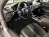 19 thumbnail image of  2025 Honda Civic Sport