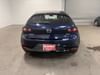 4 thumbnail image of  2023 Mazda Mazda3 2.5 S Preferred Package