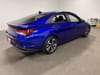 3 imagen en miniatura de 2023 Hyundai Elantra SEL