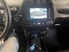 28 imagen en miniatura de 2021 Toyota Prius LE AWD-e