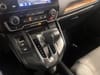 28 imagen en miniatura de 2019 Honda CR-V EX-L