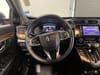 21 thumbnail image of  2022 Honda CR-V EX-L