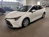 7 imagen en miniatura de 2023 Toyota Corolla LE