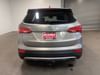 4 thumbnail image of  2015 Hyundai Santa Fe Sport 2.0T