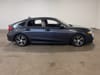 2 thumbnail image of  2024 Honda Civic LX