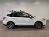 2 imagen en miniatura de 2017 Subaru Forester 2.0XT Premium