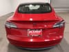 4 imagen en miniatura de 2019 Tesla Model 3 Long Range