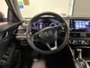 21 imagen en miniatura de 2020 Honda Accord EX