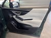 11 thumbnail image of  2022 Subaru Forester Premium