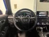 21 thumbnail image of  2024 Honda Civic Sport