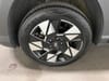 28 thumbnail image of  2024 Hyundai Kona SEL