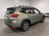 3 imagen en miniatura de 2020 Subaru Forester Limited