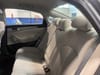 18 thumbnail image of  2016 Hyundai Sonata Base