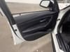 24 thumbnail image of  2015 BMW 3 Series 335i