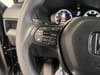 24 thumbnail image of  2025 Honda CR-V EX