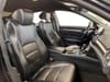 10 thumbnail image of  2018 Honda Accord Sport