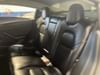 17 imagen en miniatura de 2020 Tesla Model 3 Standard Range Plus