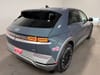 3 thumbnail image of  2024 Hyundai IONIQ 5 Limited