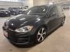 7 thumbnail image of  2017 Volkswagen Golf GTI S