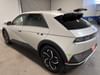 5 thumbnail image of  2023 Hyundai IONIQ 5 SEL