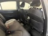 14 thumbnail image of  2022 Toyota Camry Hybrid LE