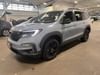 7 thumbnail image of  2022 Honda Pilot TrailSport