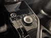 25 imagen en miniatura de 2023 Kia Niro EV Wind