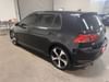 2017 Volkswagen Golf GTI S