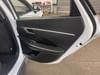 15 thumbnail image of  2023 Hyundai Sonata SE