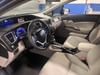 23 imagen en miniatura de 2014 Honda Civic LX