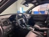 20 thumbnail image of  2022 Honda Pilot Black Edition