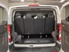 15 thumbnail image of  2022 Ford Transit-350 XLT