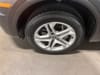 29 thumbnail image of  2018 Audi Q5 2.0T