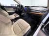 10 thumbnail image of  2019 Honda CR-V EX-L