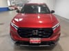 8 thumbnail image of  2023 Honda CR-V Hybrid Sport