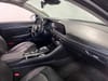 12 thumbnail image of  2023 Hyundai Sonata Hybrid Limited