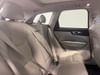 14 thumbnail image of  2018 Volvo XC60 T5 Inscription