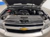 10 imagen en miniatura de 2013 Chevrolet Tahoe LT