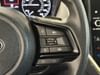 23 thumbnail image of  2024 Subaru Crosstrek Premium