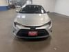8 thumbnail image of  2023 Toyota Corolla LE