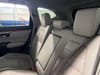 16 imagen en miniatura de 2022 Honda CR-V Hybrid Touring