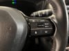 26 thumbnail image of  2024 Honda HR-V Sport