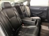 13 imagen en miniatura de 2024 Honda Accord Hybrid EX-L