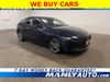 2023 Mazda Mazda3 2.5 S Preferred Package