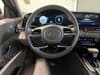 21 thumbnail image of  2024 Hyundai Elantra SEL