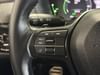 22 thumbnail image of  2024 Honda Accord Hybrid Sport