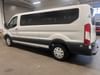 5 thumbnail image of  2016 Ford Transit-350 XLT
